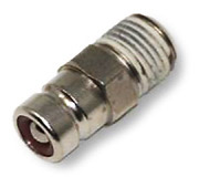 3E0-70270-0 メイルクイックコネクト トーハツ純正部品