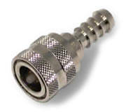 3GF-70281-0 フュエルコネクター トーハツ純正部品