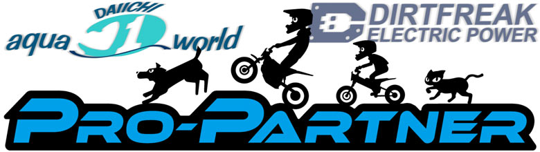 �v���p�[�g�i�[�V���b�v �_�[�g�t���[�N�d���o�C�N