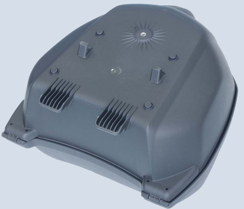 eurotopcase0L ���� 30L ���A�{�b�N�X Q5K-YSK-001-P70