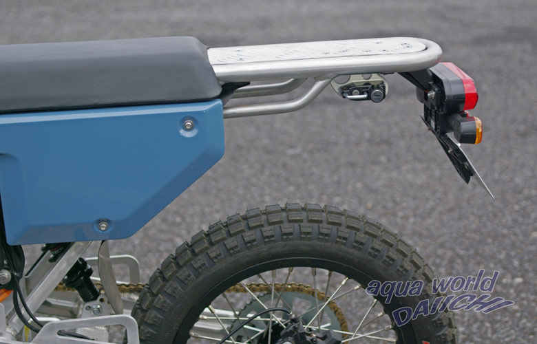 �ԗ���t��� �w�����b�g�z���_�[ �_�[�g�t���[�NGE-N3(�Q���T��)�p