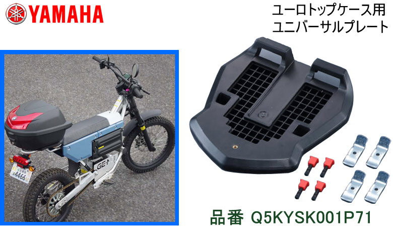 ���j�o�[�T���v���[�g ���[���g�b�v�P�[�X GE-N3