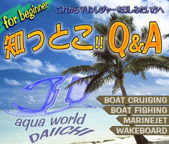 }WFbgE{[gg[[ QA