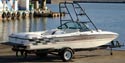 '99AIR CENTURION中古