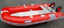 ジョイクラフトJEL300中古