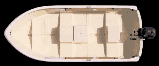 ���C�Y�M�AY-320 POKEBO �f�b�L��