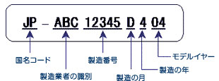 ヤマハ純正部品検索＆販売・通販