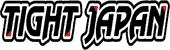 �^�C�g�W���p���@�q�b�`�����o�[