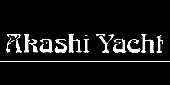 AKASHI YACHT