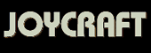 JOYCRAFT