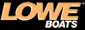LOWE