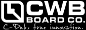 CWB