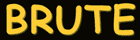 �u���[�g