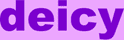 �f�C�V�[