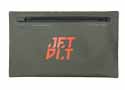 JETPILOT 防水ケース