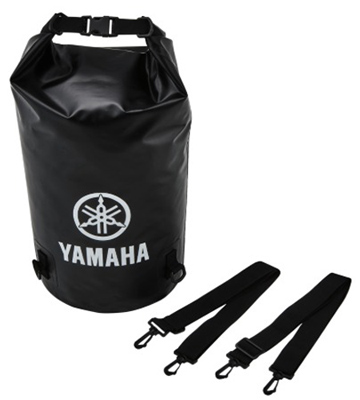 �o�b�O �h��