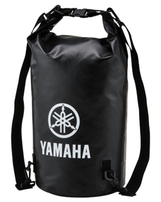 ���}�n �V�����_�[�p�[�c