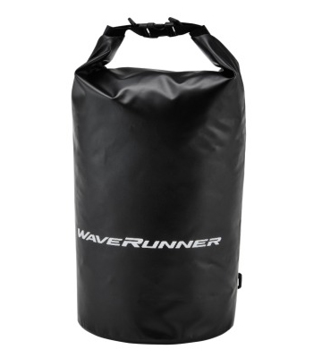 �h���C�o�b�O waverunner