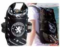 QUAKYSENSE EMBLE DRY BACK PACK