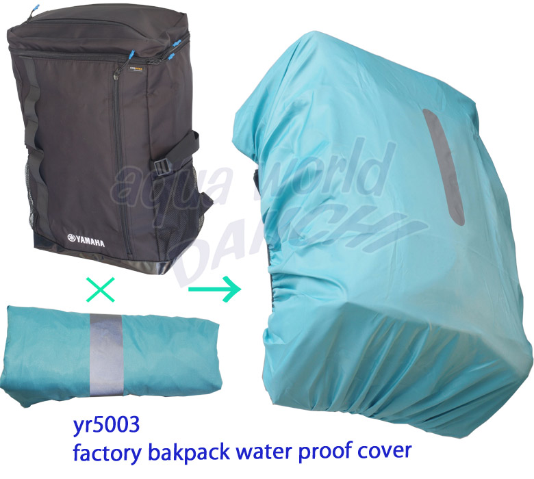 YR5003 t@Ng[obOpbN bNhJo[ UbNJo[