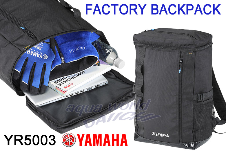 YR5003 t@Ng[obNpbN XNGAbN