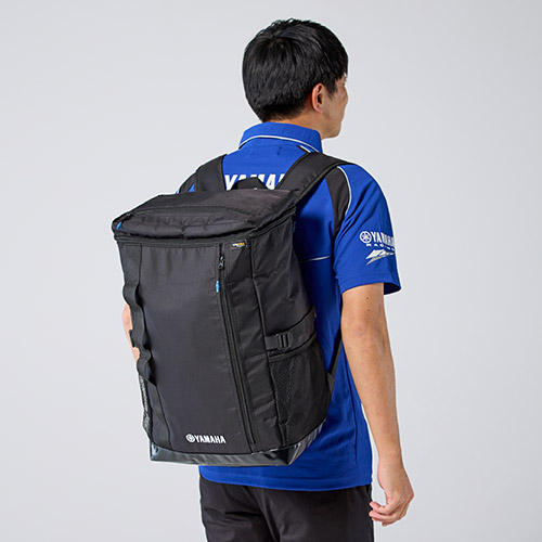 pC[W둤 XNGAbN YR5003