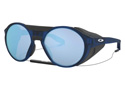 oakley_94400556_clifden_matte_translucent_blue_prizm_deep_water_polarized/oakley_94400556_clifden_matte_translucent_blue_prizm_deep_water_polarized