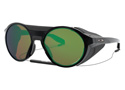 94400656_crifden_black_ink_prizm_shallow_water_polarized/oakley_94400656_crifden_black_ink_prizm_shallow_water_polarized