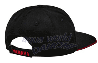 �X�q ���}�n AY5008