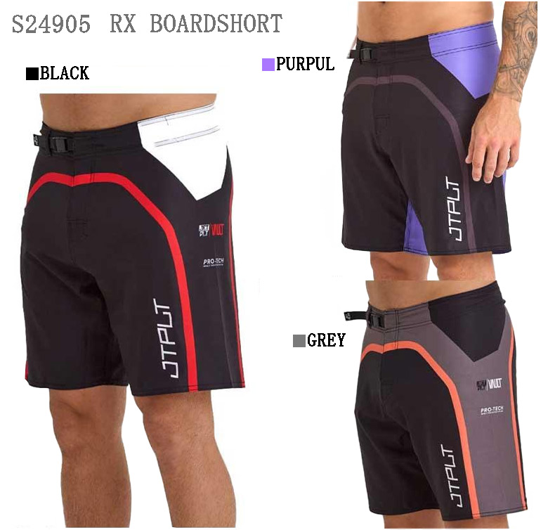 s24905 rx boardshort