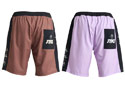 chicien boardshorts �h���p���c