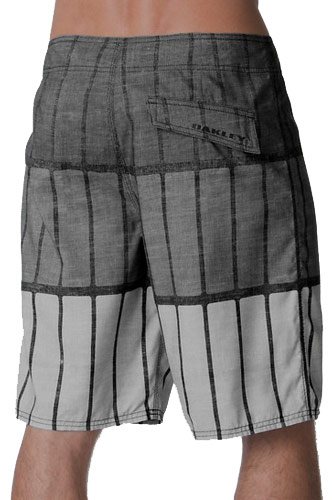 OAKLEY ROCKET POP21 BOARDSHORT