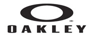 OAKLEY@I[N[@T[tpc