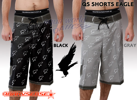 QS SHORTS C[O NG[L[ZX 2013