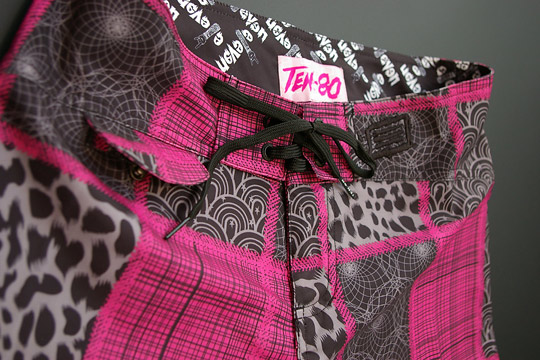 2010 TEN-80 TEXTCh Oʊg摜