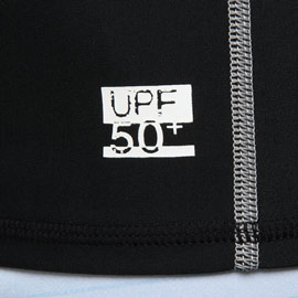 UPF50+ O'NEILL bVK[h Y