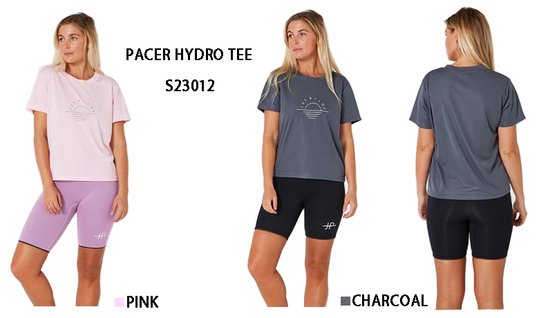 PACERHYDROTEE S23012 ���b�V���K�[�h