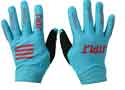 JETPILOT �O���[�u 2024 ����o�C�N