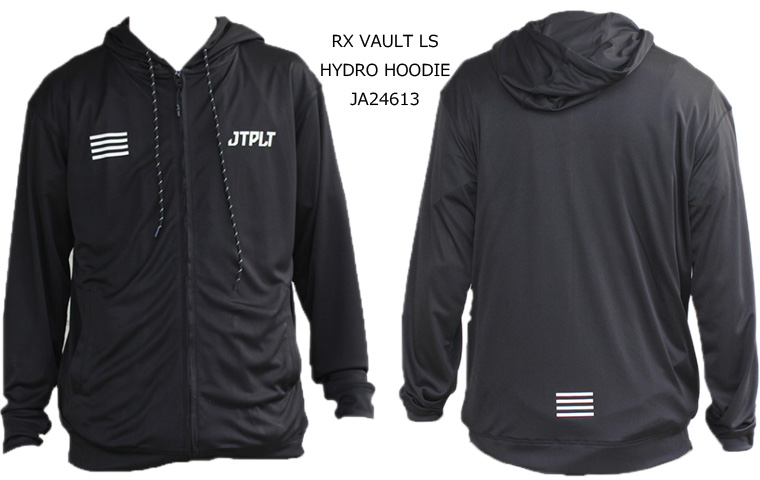 bVK[h p[J[ JETPILOT Ă