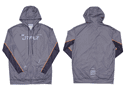 JA25613 �W�F�b�g�p�C���b�g ���b�V���K�[�h
