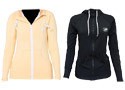 RASHIE s23024 ZARA