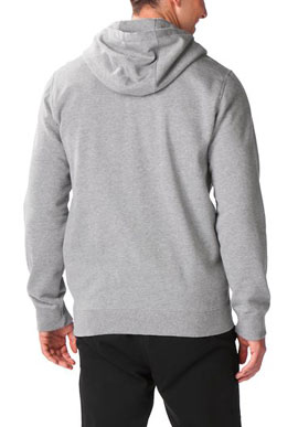 OAKLEY FACTORY PILOT FLEECE obNX^C