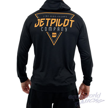 jetpilot,S19601