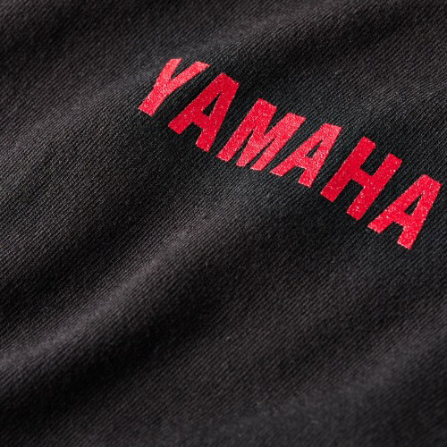 ���n T�V���c MAY5001