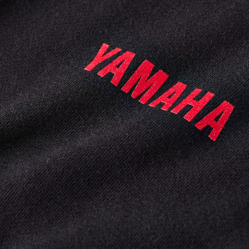 parker ���n ���}�n