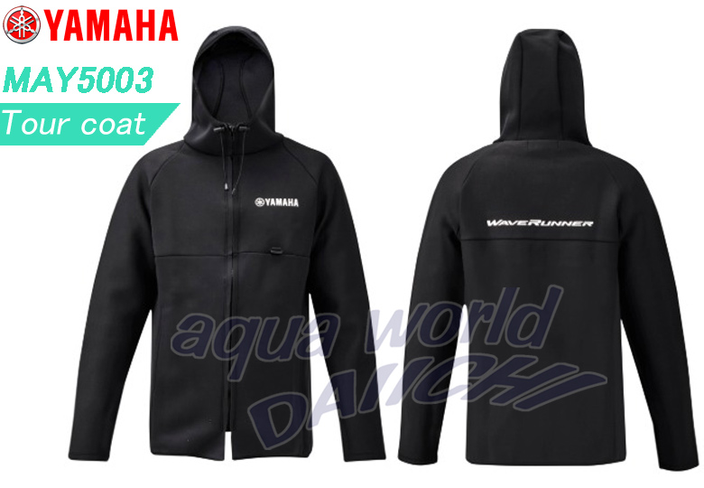 �c�A�[�R�[�g MAY5003 ���}�n