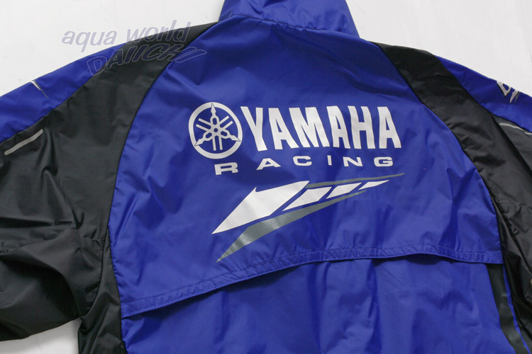 Amazon | ヤマハ(Yamaha) YAMAHA RACING(ヤマハレーシング