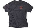 ロニックス Tシャツ