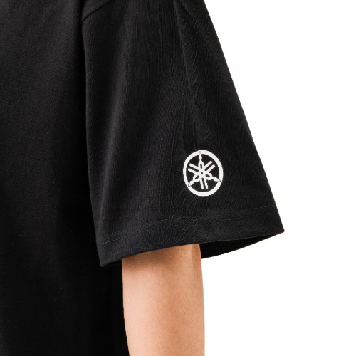 �����}�[�N logo ���}�n