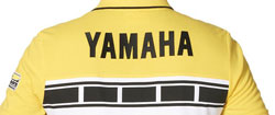 S@YAMAHA |Vc@60th